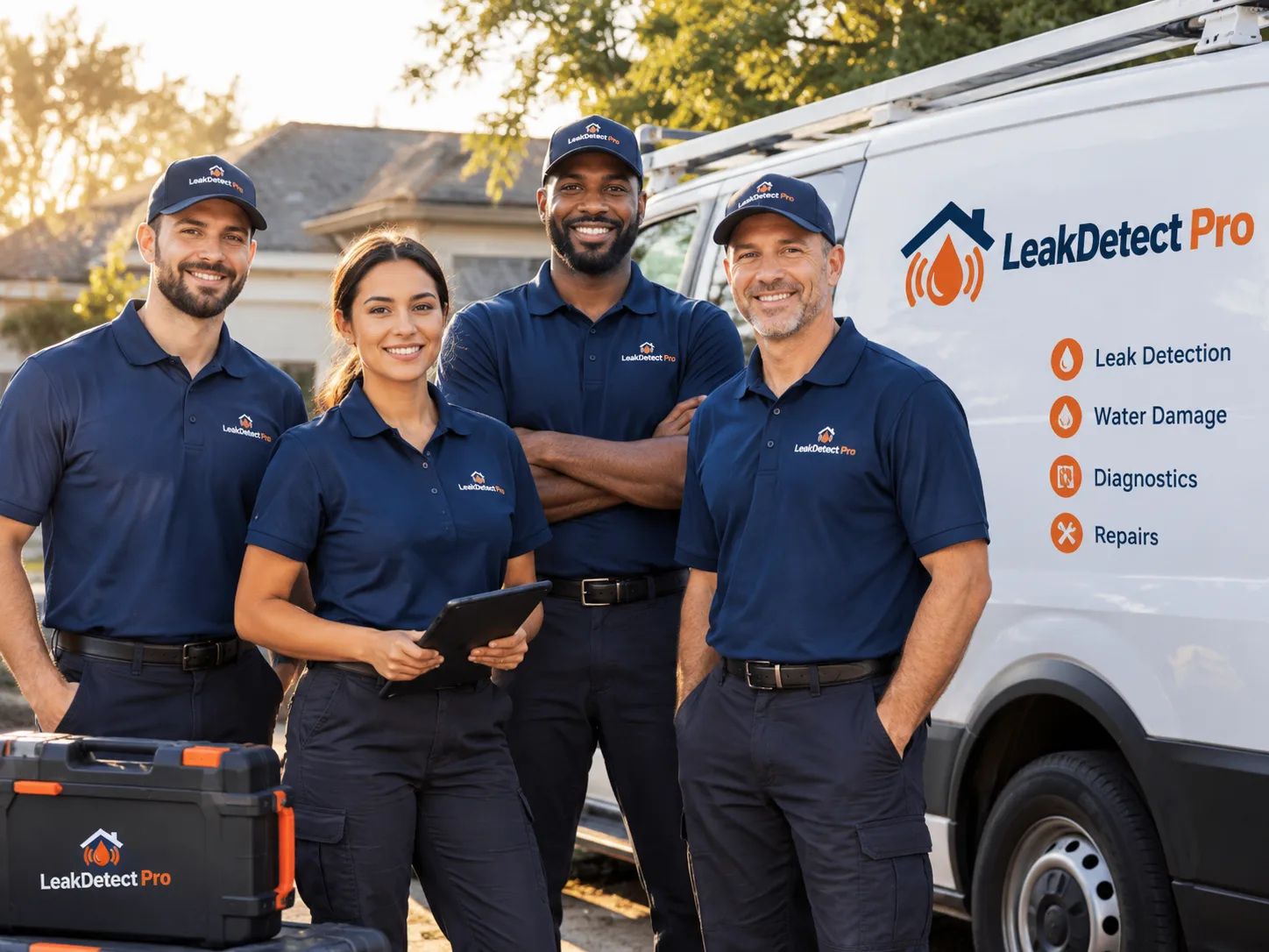 Roof Repair company in Pathfork, KY